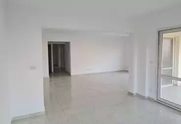 شقق للإيجار - 3 غرف - بالدور 1