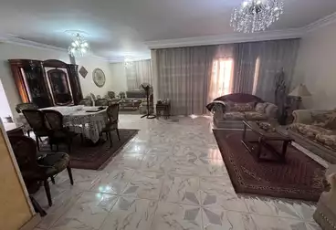 Apartments For sale - 3 rooms - floor 7