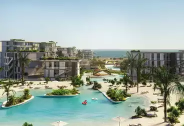 Properties For sale - 1 rooms - floor 4