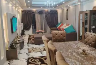 Apartments For sale - 3 rooms - floor 2