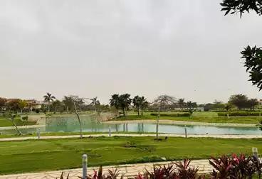 Villas For sale - 3 rooms