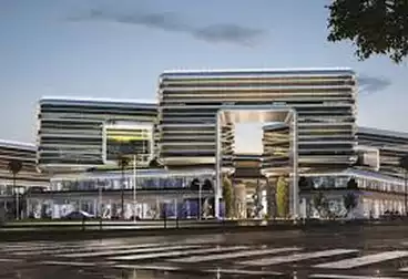 Commercial For sale - floor 0