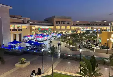 Commercial For sale