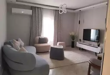 Furnished Apartment For sale - 2 rooms - floor 5
