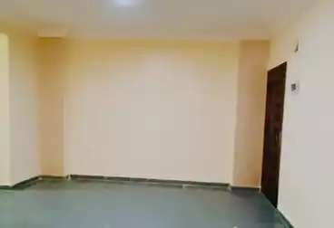 undefined undefined - 2 rooms - floor 11