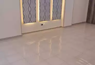 Administrative For rent - 3 rooms - floor 2