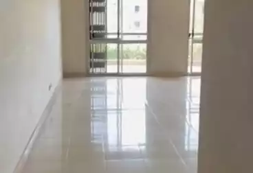 Apartments For rent - 3 rooms - floor 1