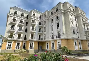 Apartments For sale - 3 rooms - floor 2