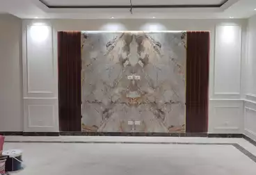 Apartments For rent - 3 rooms - floor 1