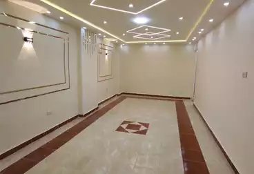 undefined undefined - 3 rooms - floor 7