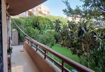 Apartments For rent - 3 rooms - floor 0