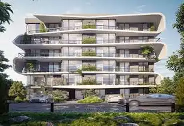 Apartments For sale - 1 rooms - floor 3