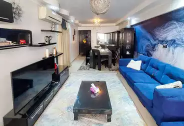 Apartments For sale - 2 rooms - floor 6