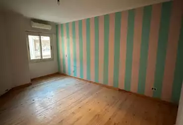 Corporate Branch For rent - 4 rooms - floor 2
