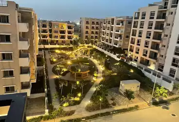 Apartments For sale - 1 rooms - floor 2