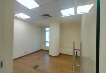 Administrative For rent - floor 4