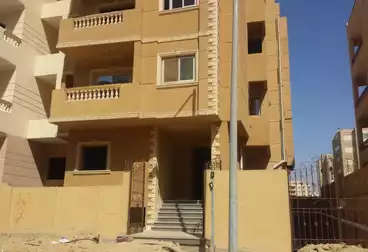 Apartments For sale - 3 rooms - floor 0