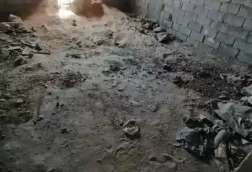 undefined undefined - 2 rooms - floor 6