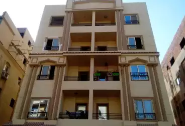 Apartment with Garden For sale - 2 rooms - floor 0