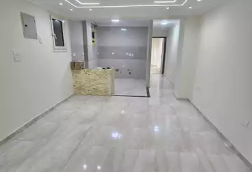 شقق للبيع - 3 غرف - بالدور 6