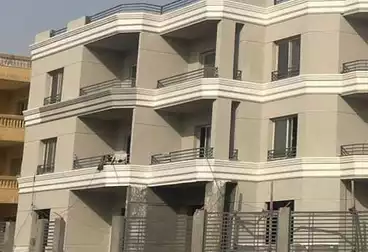 undefined undefined - 3 rooms - floor 2