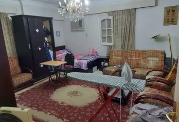 شقق للبيع - 3 غرف - بالدور 10