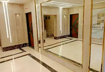undefined undefined - 4 rooms - floor 2