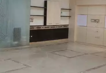 Commercial For rent - floor 0