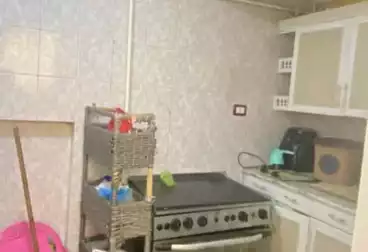 Apartments For sale - 3 rooms - floor 2