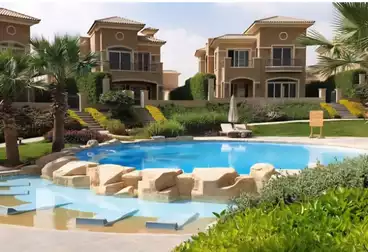 Town House For sale - 4 rooms