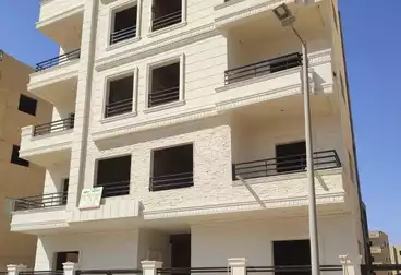 شقق للبيع