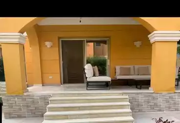 Villas For sale - 5 rooms