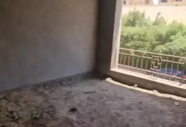 Villas For sale - 5 rooms