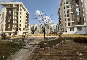 Apartments For sale - 3 rooms - floor 2
