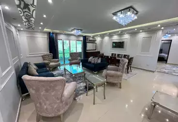 Apartments For rent - 3 rooms - floor 4
