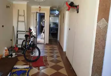 undefined undefined - 3 rooms - floor 7
