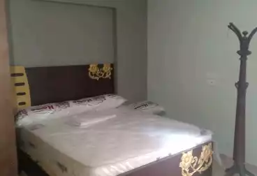 عقارات للبيع - 3 غرف - بالدور 4
