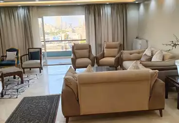 شقق للبيع - 3 غرف - بالدور 7
