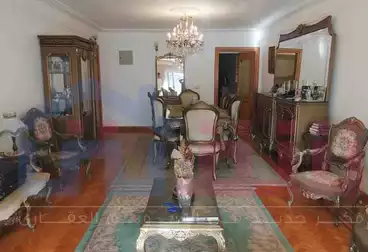 undefined undefined - 3 rooms - floor 11