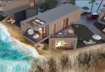 Villas For sale - 3 rooms