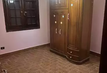 Properties For rent - 3 rooms - floor 0