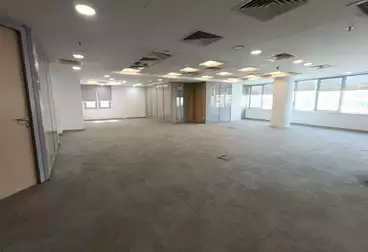 Corporate Branch For rent - floor 0