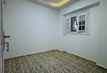 Chalets For sale - 2 rooms - floor 0