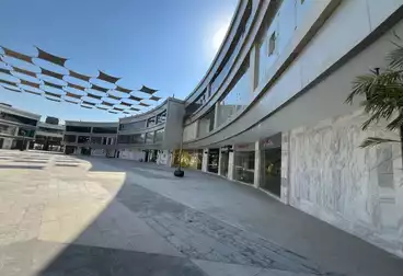 Commercial For rent - floor 0