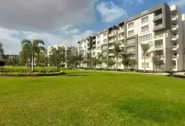 Apartments For sale - 2 rooms - floor 2