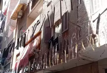 Building For sale