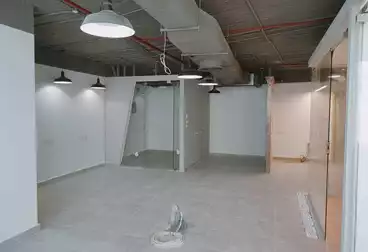 Administrative For sale - floor 2