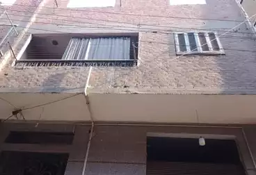 House / Home For sale - 3 rooms