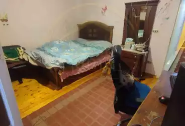 undefined undefined - 3 rooms - floor 2