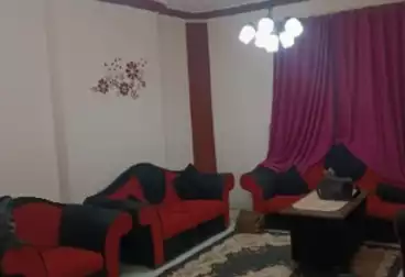 undefined undefined - 3 rooms - floor 1
